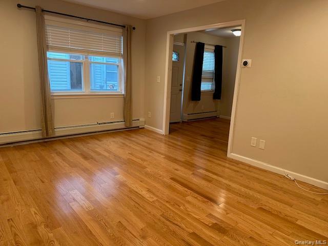 Photo - 312 Edwards Pl Unit 2