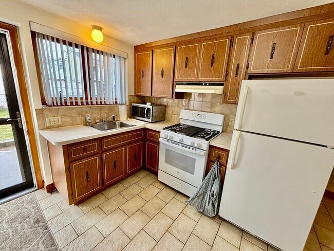 Photo - 43 Bryant St Unit 1