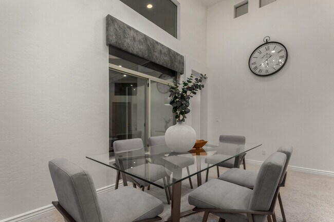 Photo - 6711 E Camelback Rd