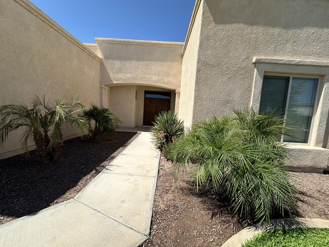 Photo - 5688 E 39th Pl