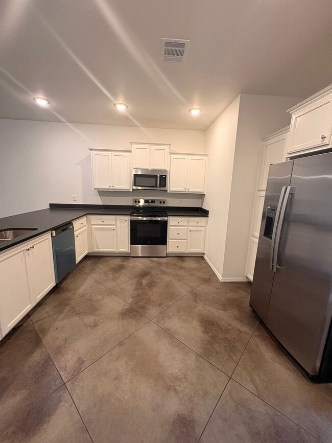 Photo - Stunning New 3/2 Townhomes