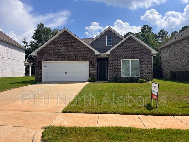 Building Photo - 29458 Canoe Cir NW Rental