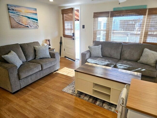 Photo - 68 Southern Blvd