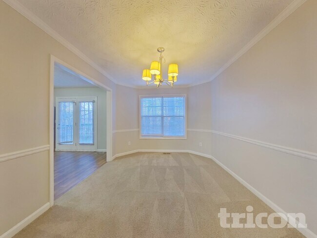 Photo - 116 Summer Lake Dr