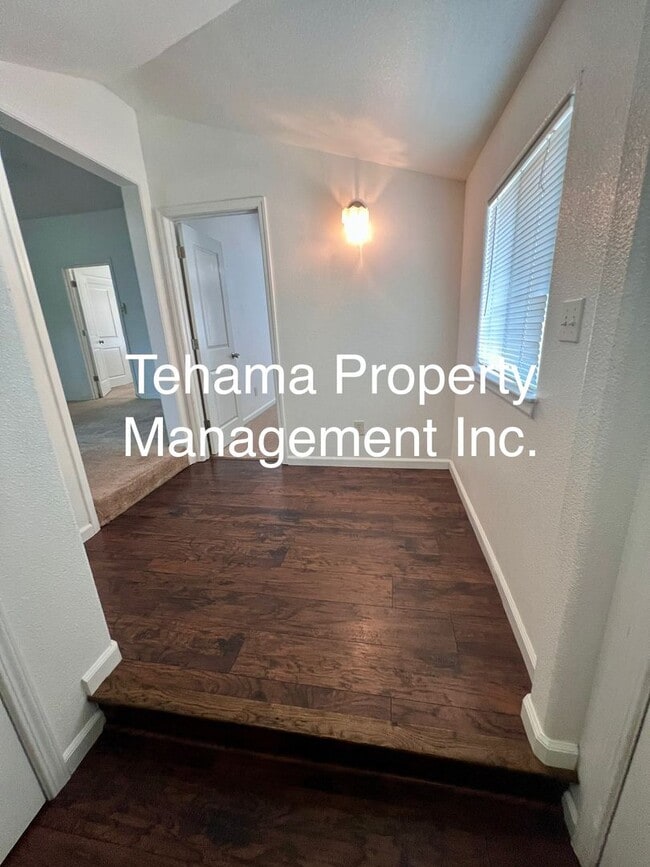 Photo - Charming little home in Red Bluff