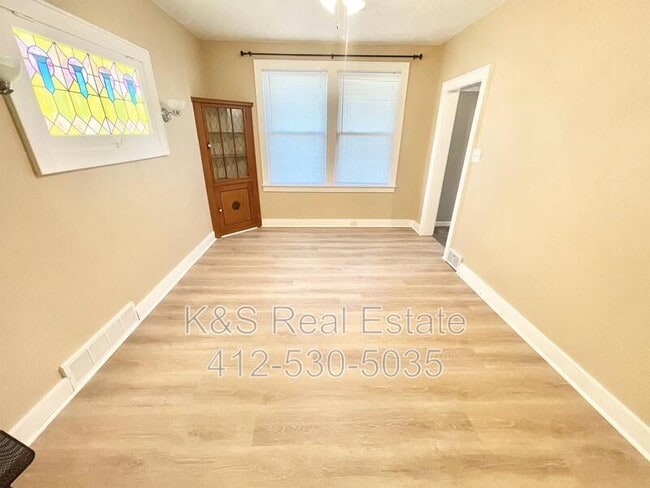 Photo - 2621 Milburn St
