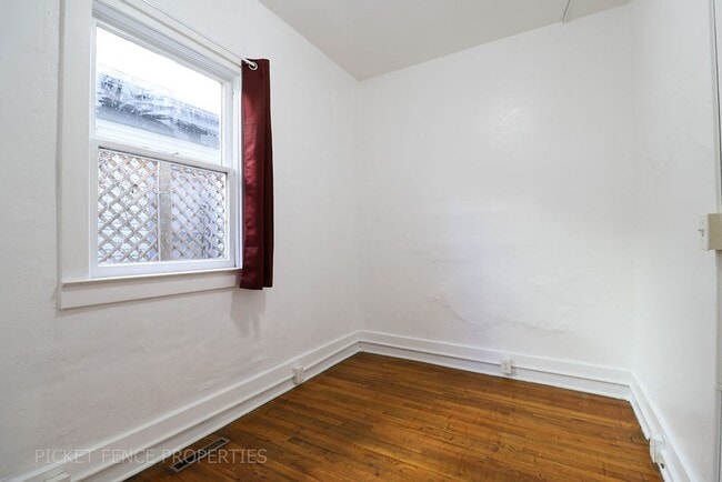 Photo - 605 Mathews St Unit 605 Mathews #110