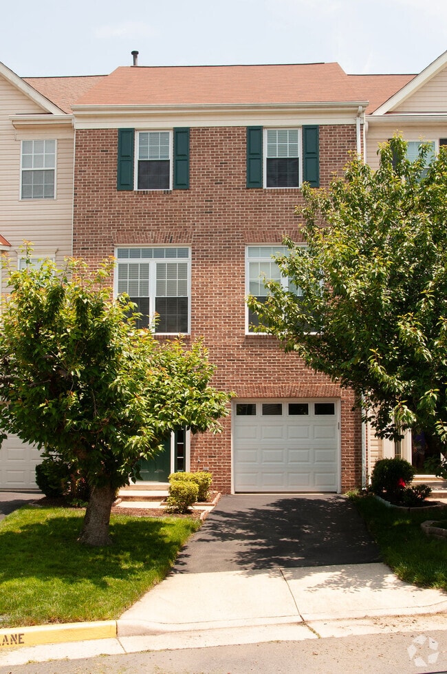 Building Photo - 21672 Kings Crossing Terrace Rental
