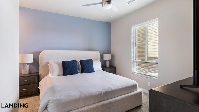 2445 Estrella Pkwy Unit 3068