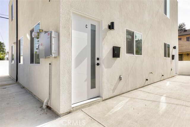 Building Photo - 1070 Allen Ave