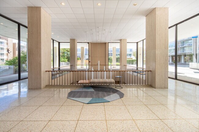 Photo - 1425 4th St SW Unit A317