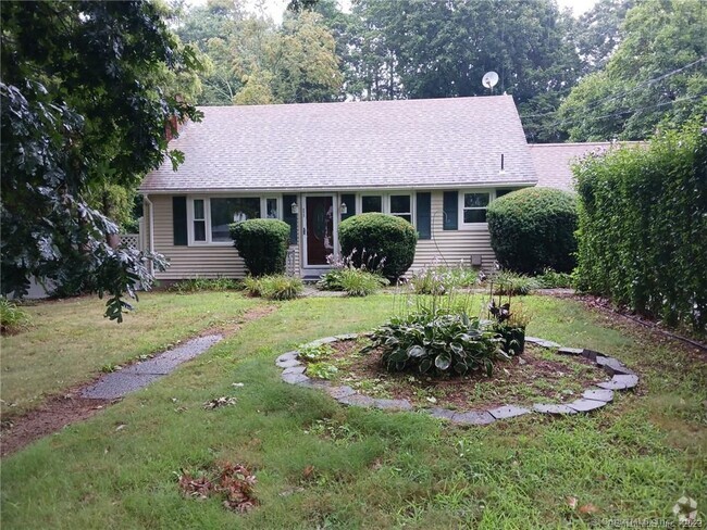 Building Photo - 21 Maple Rd Rental