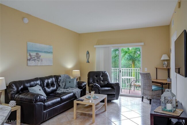 Photo - 15625 Ocean Walk Circle Unidad 313
