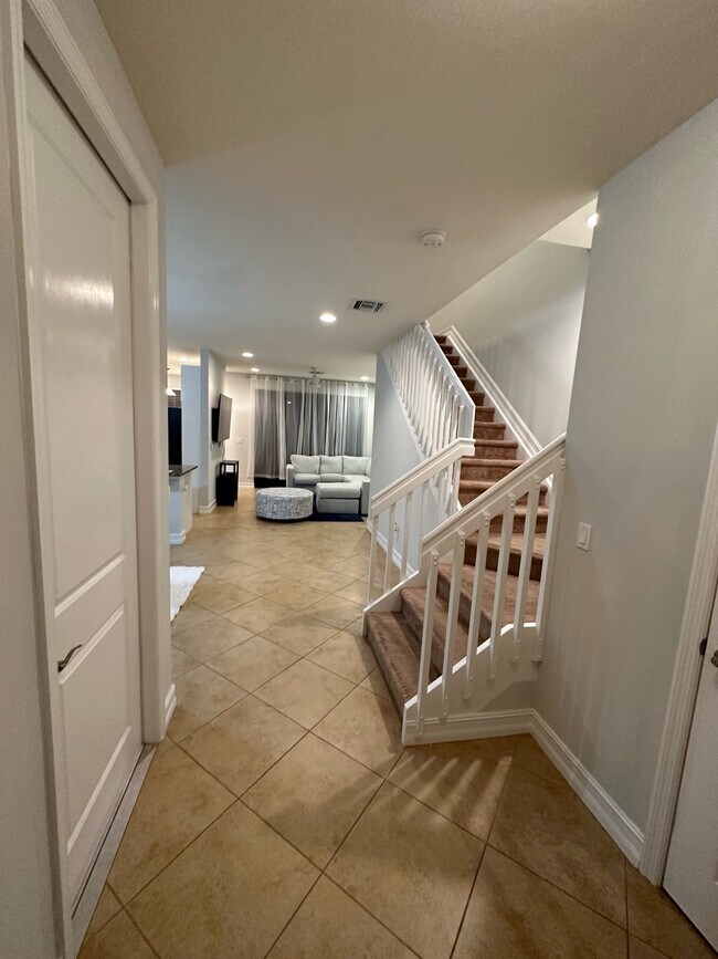 Photo - 9451 Sardinia Way