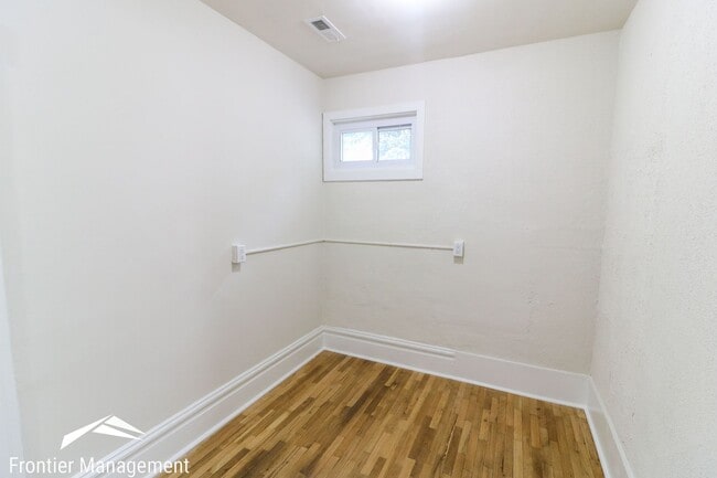 Photo - 1000 Leavenworth St Unit 2