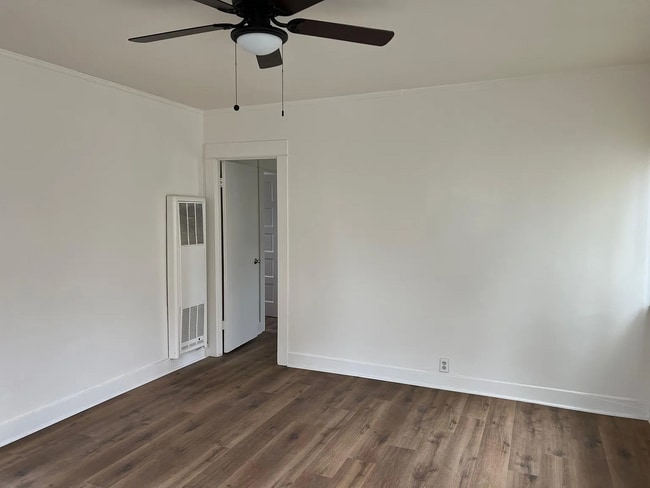 Photo - APT A Unidad a