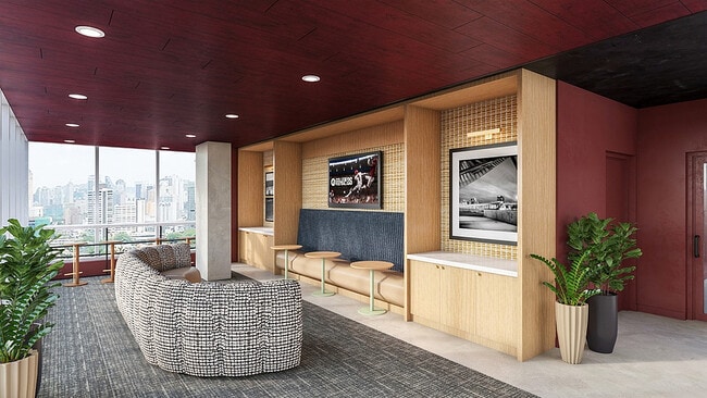 Photo - Hub Minneapolis