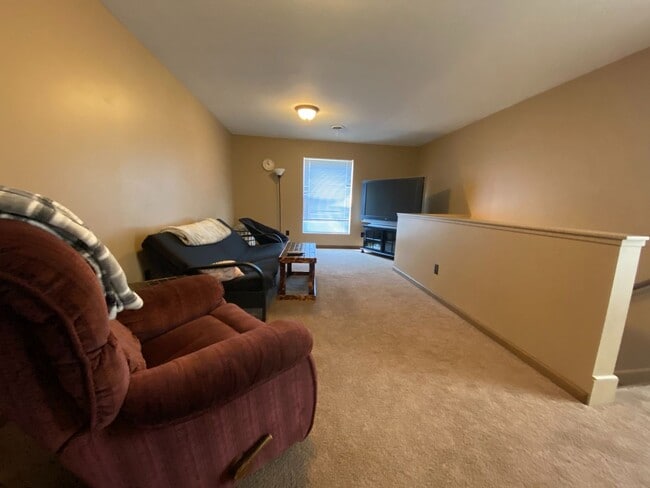 Photo - 818 Bluemont Ave Unidad A