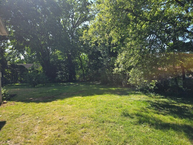 Photo - 511 Claiborne St