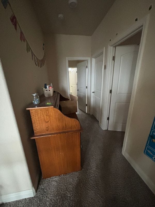 Photo - 3791 Bonifacio Way