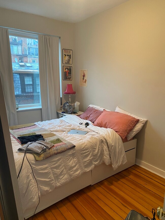 Photo - 65 Joy St Unidad 7