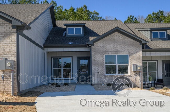 Building Photo - 201 Winner Cir