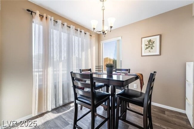 Photo - 5710 E Tropicana Ave Unit 2122