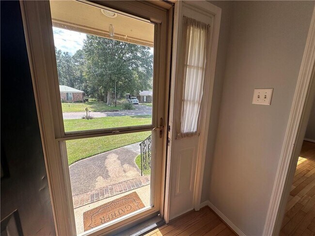 Photo - 6750 Browder Dr