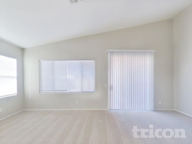 Photo - 2836 S 66th Ave