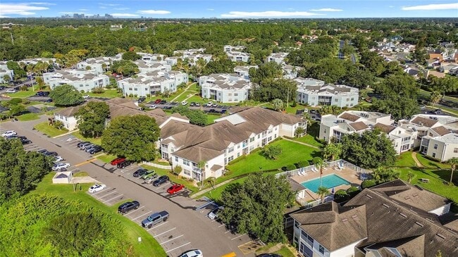 Photo - 3960 Southpointe Dr Unit 515