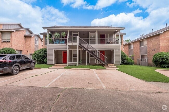 Building Photo - 2404 Sycamore Ave Unit B1 Rental