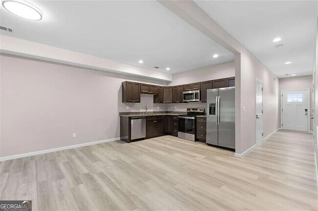 Photo - 20 Breanna Way