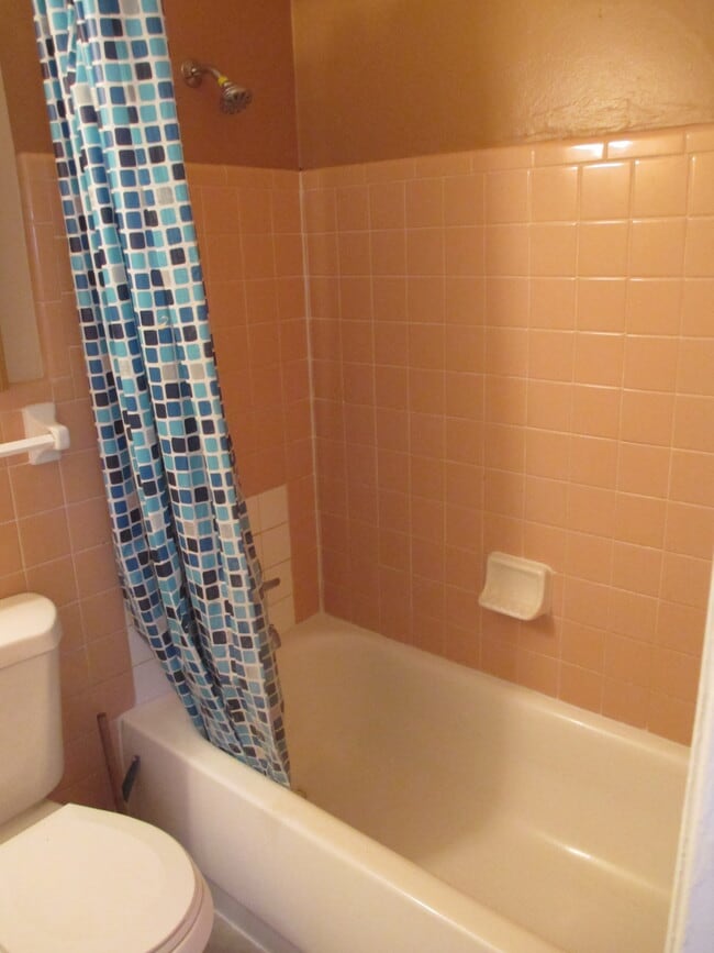 Photo - 1717 Dixon Blvd Unit 98