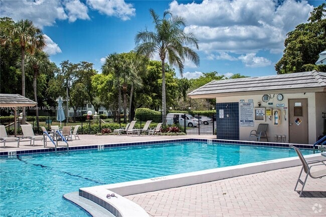 Building Photo - 4501 Martinique Way Rental