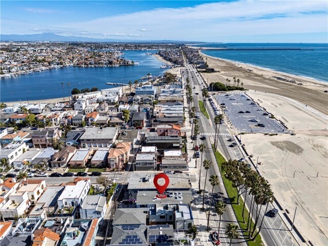 Photo - 5339 E Ocean Blvd Unit D