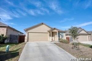 Photo - 6827 Kingsley Edge