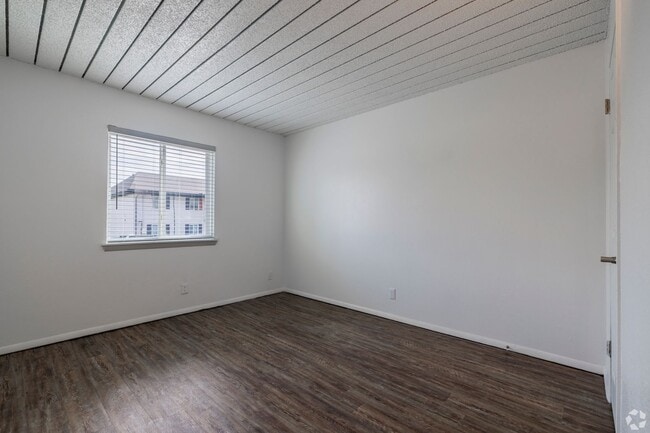 Midtown Park Apartments