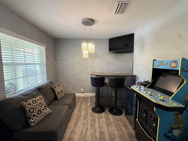 Photo - 3330 Blue Fin Dr