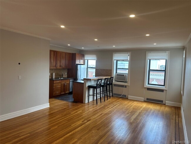 300 Main St Unit 6K