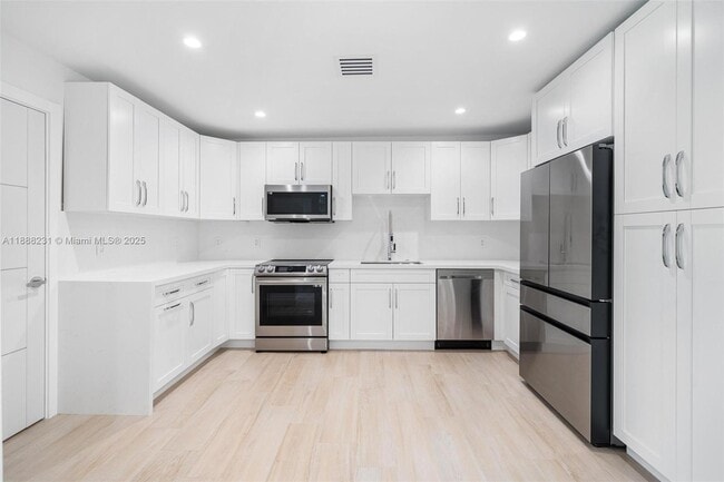 Photo - 234 Minola Dr