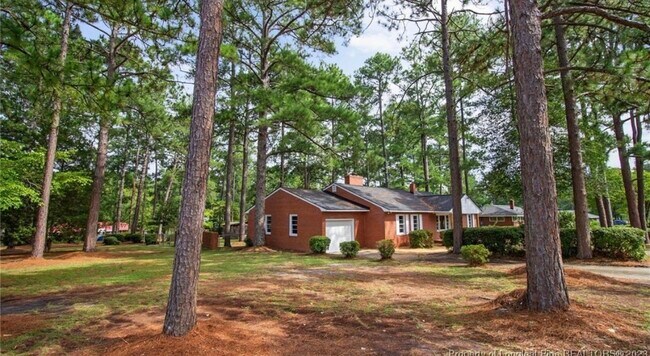 Photo - 3516 Edna St