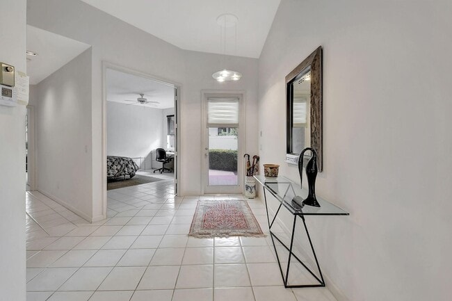 Photo - 5152 NW 26th Cir