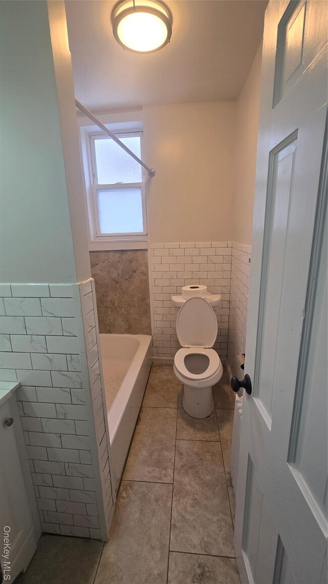 Photo - 48 N Fulton Ave Unit 1st Floor