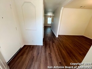 Photo - 1507 Creek Knoll