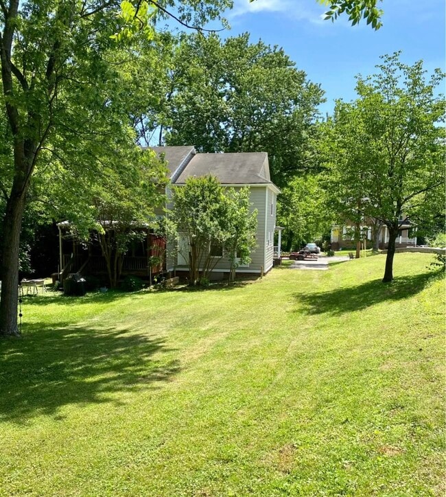 Photo - 4820 Catskill Dr
