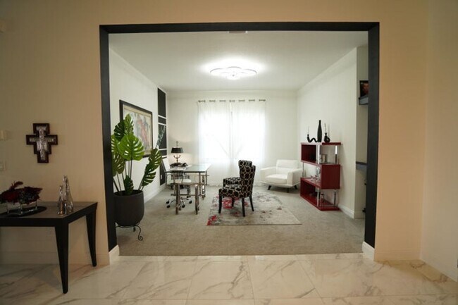 Photo - 15750 Longboat Key Dr
