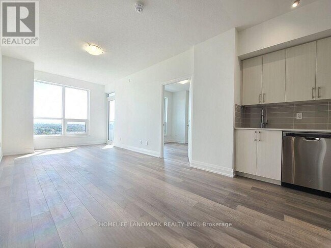 Photo - 3121 Sheppard Ave E Unité 1705