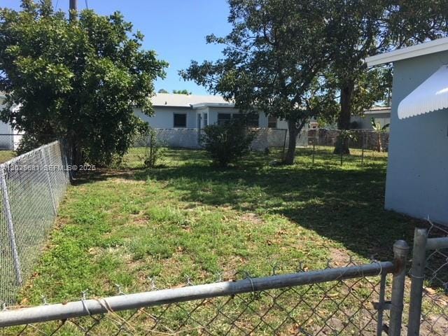 1580 NW 32nd Ave