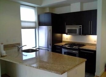 Photo - 735 Harrison Ave