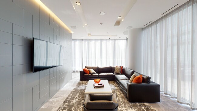 Photo - The Livmore Bay & Gerrard